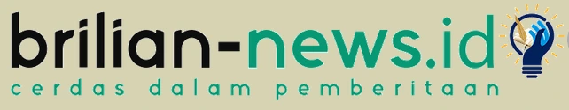 Brilian News